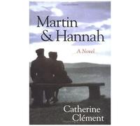Martin And Hannah