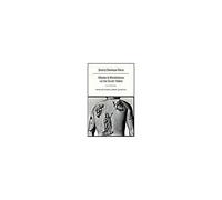 Martín And Meditations On The South Valley