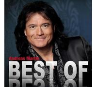 Martin,Andreas - Best of