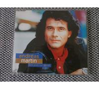 Martin,Andreas - Dich Gibt'S Nur 1mal