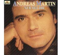 Martin,Andreas - Nur Bei Dir [Import]