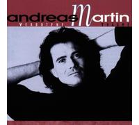 Martin,Andreas - Verbotene Träume [Import]