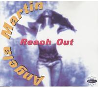 Reach Out & 2mixe