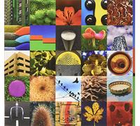 Archer, Martin / Jasnoch, John - Provenance [Import]