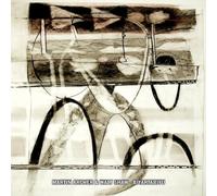 Martin Archer & Walt Shaw - Biyartabiyu [Import]