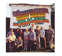 Martin, Benny - Tennessee Jubilee