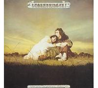 Martin & Bev - Stormbringer [Import]