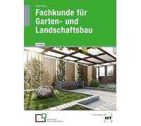Martin Bietenbeck Andreas Rabisch Klaus Kruse Fachkunde für Garten- und (Relié)