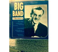 Martin - Big Band Themes