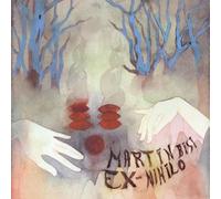 Martin Bisi - Ex-Nihilo [Import]