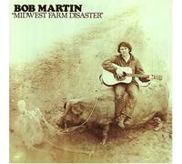 Martin, Bob - Midwest Farm Disaster
