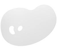 BOB ROSS INC. Palette Ross Clear - Taille Unique