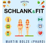 Martin Bolze - Gewicht Reduzieren Durch Hypno