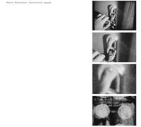 Martin Brandlmayr - Interstitial Spaces [Vinyl Lp]