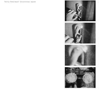 Martin Brandlmayr - Interstitial Spaces [Vinyl LP]