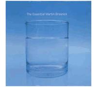 Martin Bresnick The Essential