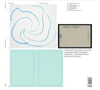 Martin Brugger - Music for Video Stores (2022 Repress)