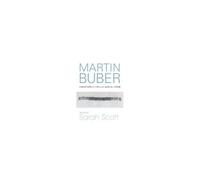Martin Buber