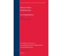 Martin Bucer Briefwechsel/Correspondance: Band Xi (Januar 1534 - Juli 1534)