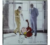Joe Cool's Blues - With Ellis Marsalis
