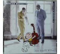 Martin Butler - Joe Cool's Blues