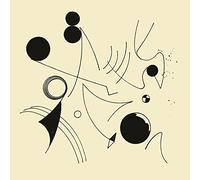 Martin Buttrich Presents the Stoned Autopilot - Light Vessel Automatic