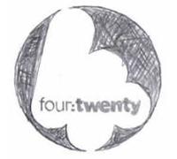 Martin Buttrich - Well Done [Import]