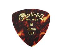 Martin C.F, Médiator de guitare (18A0053)