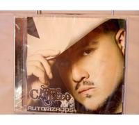 Martin Castillo - Autorizados