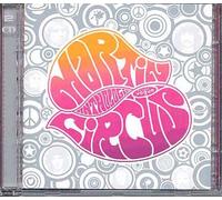 Artistes Divers - Anthologie