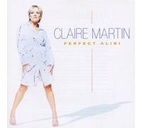Martin,Claire - Perfect Alibi