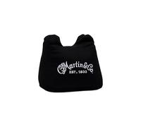 Martin Guitar Martin Guitar Neck Rest