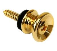 Martin & Co Attache Courroie, Gold ATTACHE COURROIES ET STRAPLOCKS