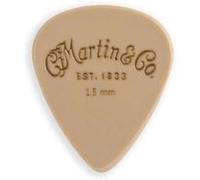 Martin & Co Mediator Luxe By Martin, , 1,5Mm Médiators