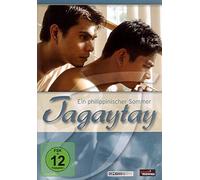 Martin,Coco - Tagaytay-EIN Philippinischer Sommer [Import]