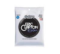 MARTIN Cordes Clapton phosphore bronze Medium