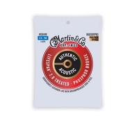 MARTIN Cordes Pack de 3, Medium, 92/8