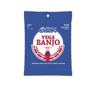 Vega Banjo 720 4 Cordes Ténor