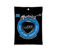 C.F MARTIN & CO - Cordes Kovar MK13, Medium, Nickel, 13-56