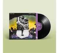 Martin Courtney Magic Sign (Vinyl) 12" Album