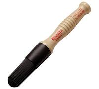 Brosse Detailing Atlasta pour Les Jantes et Le Compartiment Moteur