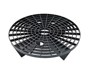 Martin Cox Grit Guard pour Seau de Lavage 15L - Diamètre 235mm