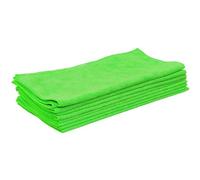 Martin Cox MICRO10G Chiffon microfibre
