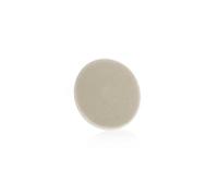 Martin Cox MOGG 179 Tampon de polissage