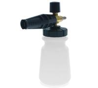 Martin Cox XX802FB Bouteille pour pompe d'arrosage