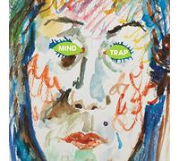 Martin Creed - Mind Trap