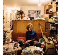 Martin Creed - Thoughts Lined Up