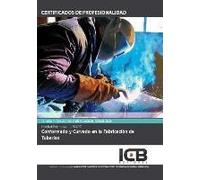 Martín Cruz, J: Conformado Y Curvado En La Fabricación De Tu