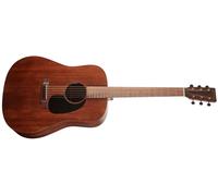 Martin Guitars Martin Guitars D-15E