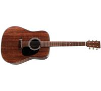 Martin D-19 190th Anniversary (utilisé)